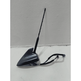 Ford EXPLORER 2016-2019 Roof Mounted Radio Antenna OEM *FT Blue Metallic Ford EXPLORER 2016-2019 Roof Mounted Radio Antenna OEM *FT Blue Metallic