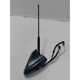 Ford EXPLORER 2016-2019 Roof Mounted Radio Antenna OEM *FT Blue Metallic Ford EXPLORER 2016-2019 Roof Mounted Radio Antenna OEM *FT Blue Metallic