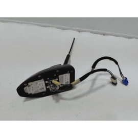 Ford EXPLORER 2016-2019 Roof Mounted Radio Antenna OEM *FT Blue Metallic Ford EXPLORER 2016-2019 Roof Mounted Radio Antenna OEM *FT Blue Metallic