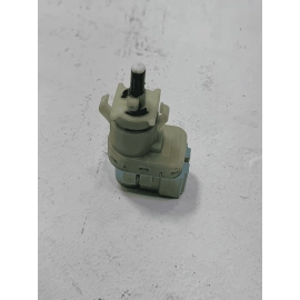 2009-2023 FORD EXPLORER FOCUS BRAKE STOP LIGHT LAMP CONTROL SWITCH OEM