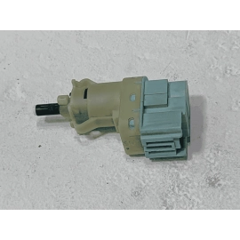 2009-2023 FORD EXPLORER FOCUS BRAKE STOP LIGHT LAMP CONTROL SWITCH OEM