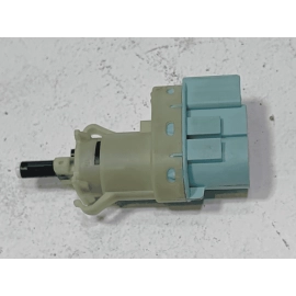 2009-2023 FORD EXPLORER FOCUS BRAKE STOP LIGHT LAMP CONTROL SWITCH OEM