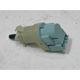 2009-2023 FORD EXPLORER FOCUS BRAKE STOP LIGHT LAMP CONTROL SWITCH OEM