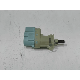 2009-2023 FORD EXPLORER FOCUS BRAKE STOP LIGHT LAMP CONTROL SWITCH OEM