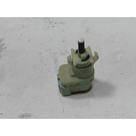 2009-2023 FORD EXPLORER FOCUS BRAKE STOP LIGHT LAMP CONTROL SWITCH OEM