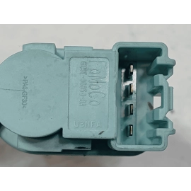 2009-2023 FORD EXPLORER FOCUS BRAKE STOP LIGHT LAMP CONTROL SWITCH OEM