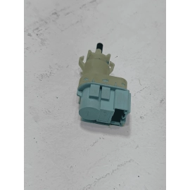 2009-2023 FORD EXPLORER FOCUS BRAKE STOP LIGHT LAMP CONTROL SWITCH OEM