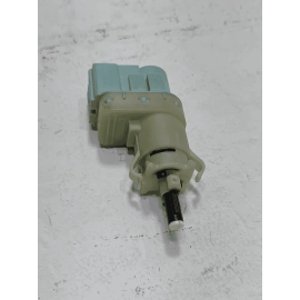 2009-2023 FORD EXPLORER FOCUS BRAKE STOP LIGHT LAMP CONTROL SWITCH OEM