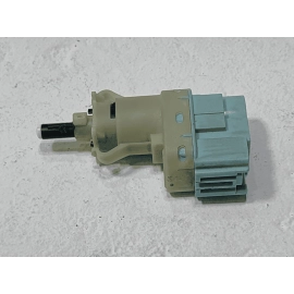 2009-2023 FORD EXPLORER FOCUS BRAKE STOP LIGHT LAMP CONTROL SWITCH OEM