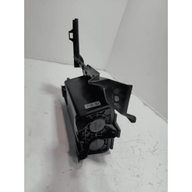 FORD EXPLORER FUEL VAPOR EVAPORATOR CHARCOAL CANISTER 2011 - 2019 OEM FORD EXPLORER FUEL VAPOR EVAPORATOR CHARCOAL CANISTER 2011 - 2019 OEM