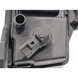 FORD EXPLORER FUEL VAPOR EVAPORATOR CHARCOAL CANISTER 2011 - 2019 OEM FORD EXPLORER FUEL VAPOR EVAPORATOR CHARCOAL CANISTER 2011 - 2019 OEM