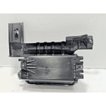 FORD EXPLORER FUEL VAPOR EVAPORATOR CHARCOAL CANISTER 2011 - 2019 OEM