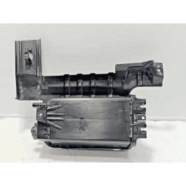 FORD EXPLORER FUEL VAPOR EVAPORATOR CHARCOAL CANISTER 2011 - 2019 OEM FORD EXPLORER FUEL VAPOR EVAPORATOR CHARCOAL CANISTER 2011 - 2019 OEM