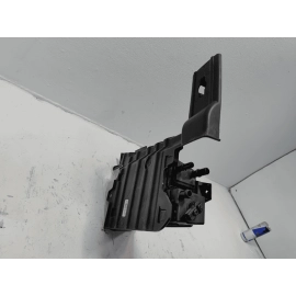 FORD EXPLORER FUEL VAPOR EVAPORATOR CHARCOAL CANISTER 2011 - 2019 OEM FORD EXPLORER FUEL VAPOR EVAPORATOR CHARCOAL CANISTER 2011 - 2019 OEM