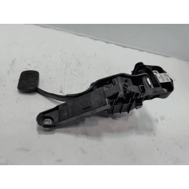 2011 - 2019 FORD EXPLORER BRAKE STOP PEDAL OEM