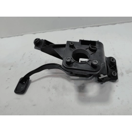 2011 - 2019 FORD EXPLORER BRAKE STOP PEDAL OEM