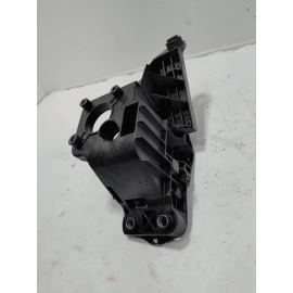 2011 - 2019 FORD EXPLORER BRAKE STOP PEDAL OEM