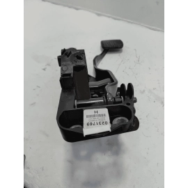 2011 - 2019 FORD EXPLORER BRAKE STOP PEDAL OEM