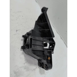 2011 - 2019 FORD EXPLORER BRAKE STOP PEDAL OEM