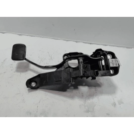 2011 - 2019 FORD EXPLORER BRAKE STOP PEDAL OEM