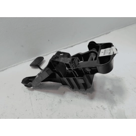 2011 - 2019 FORD EXPLORER BRAKE STOP PEDAL OEM
