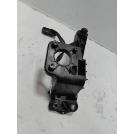 2011 - 2019 FORD EXPLORER BRAKE STOP PEDAL OEM