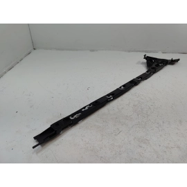 2018-2019 FORD EXPLORER STEERING WHEEL W/ SWITCHES OEM 2018-2019 FORD EXPLORER STEERING WHEEL W/ SWITCHES OEM