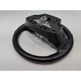 2018-2019 FORD EXPLORER STEERING WHEEL W/ SWITCHES OEM 2018-2019 FORD EXPLORER STEERING WHEEL W/ SWITCHES OEM