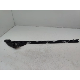 2018-2019 FORD EXPLORER STEERING WHEEL W/ SWITCHES OEM