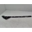2018-2019 FORD EXPLORER STEERING WHEEL W/ SWITCHES OEM