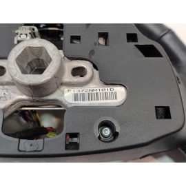 2018-2019 FORD EXPLORER STEERING WHEEL W/ SWITCHES OEM 2018-2019 FORD EXPLORER STEERING WHEEL W/ SWITCHES OEM