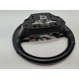 2018-2019 FORD EXPLORER STEERING WHEEL W/ SWITCHES OEM