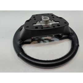 2018-2019 FORD EXPLORER STEERING WHEEL W/ SWITCHES OEM 2018-2019 FORD EXPLORER STEERING WHEEL W/ SWITCHES OEM