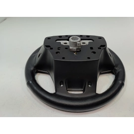 2018-2019 FORD EXPLORER STEERING WHEEL W/ SWITCHES OEM 2018-2019 FORD EXPLORER STEERING WHEEL W/ SWITCHES OEM