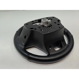 2018-2019 FORD EXPLORER STEERING WHEEL W/ SWITCHES OEM 2018-2019 FORD EXPLORER STEERING WHEEL W/ SWITCHES OEM