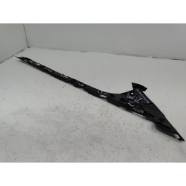 2018-2019 FORD EXPLORER STEERING WHEEL W/ SWITCHES OEM