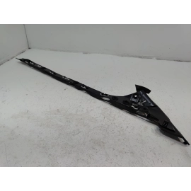 2018-2019 FORD EXPLORER STEERING WHEEL W/ SWITCHES OEM 2018-2019 FORD EXPLORER STEERING WHEEL W/ SWITCHES OEM