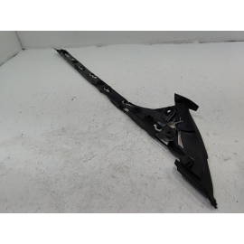 2018-2019 FORD EXPLORER STEERING WHEEL W/ SWITCHES OEM