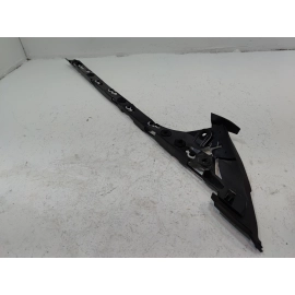 2018-2019 FORD EXPLORER STEERING WHEEL W/ SWITCHES OEM 2018-2019 FORD EXPLORER STEERING WHEEL W/ SWITCHES OEM