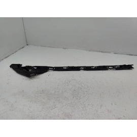 2018-2019 FORD EXPLORER STEERING WHEEL W/ SWITCHES OEM 2018-2019 FORD EXPLORER STEERING WHEEL W/ SWITCHES OEM