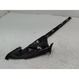 2018-2019 FORD EXPLORER STEERING WHEEL W/ SWITCHES OEM