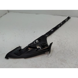 2018-2019 FORD EXPLORER STEERING WHEEL W/ SWITCHES OEM 2018-2019 FORD EXPLORER STEERING WHEEL W/ SWITCHES OEM