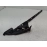 2018-2019 FORD EXPLORER STEERING WHEEL W/ SWITCHES OEM