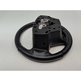 2018-2019 FORD EXPLORER STEERING WHEEL W/ SWITCHES OEM 2018-2019 FORD EXPLORER STEERING WHEEL W/ SWITCHES OEM