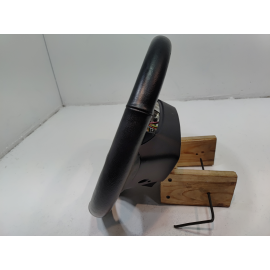 2018-2019 FORD EXPLORER STEERING WHEEL W/ SWITCHES OEM