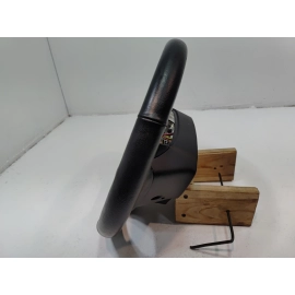 2018-2019 FORD EXPLORER STEERING WHEEL W/ SWITCHES OEM 2018-2019 FORD EXPLORER STEERING WHEEL W/ SWITCHES OEM