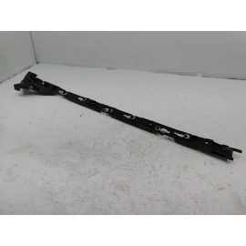 2018-2019 FORD EXPLORER STEERING WHEEL W/ SWITCHES OEM 2018-2019 FORD EXPLORER STEERING WHEEL W/ SWITCHES OEM