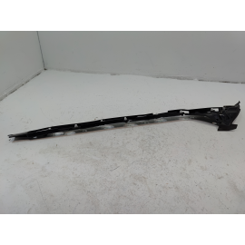 2018-2019 FORD EXPLORER STEERING WHEEL W/ SWITCHES OEM