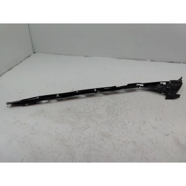 2018-2019 FORD EXPLORER STEERING WHEEL W/ SWITCHES OEM 2018-2019 FORD EXPLORER STEERING WHEEL W/ SWITCHES OEM