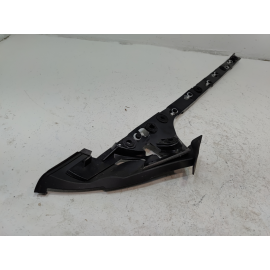 2018-2019 FORD EXPLORER STEERING WHEEL W/ SWITCHES OEM